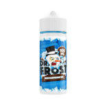 blue-raspberry-ice-dr-frost