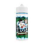 dr-frost-watermelon-ice-dr-