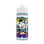 mixed-fruit-ice-dr-frost-10