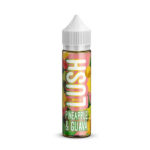 pine-apple-guava-by-lush