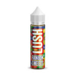 rainbow-sweets-eliquid-by-l