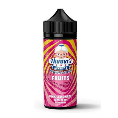 Fruits-pink-lemonade-Nanna