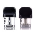 Novo-2-Pods-1.0-and-1.4