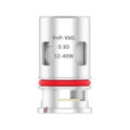 Pnp-VM1 Coil by VOOPOO