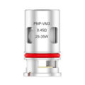 PnP- VM3 0.45Ω Coils Series by Voopoo