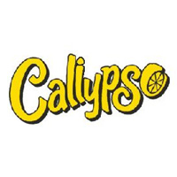 Caliypso