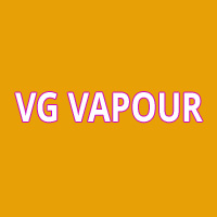 VG Vapour