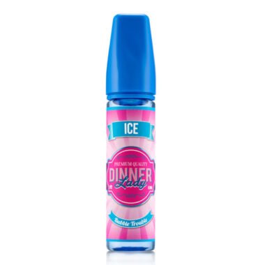 bubble-trouble-ice-50ml-eliquid-shortfills-by-dinner-lady-Ice