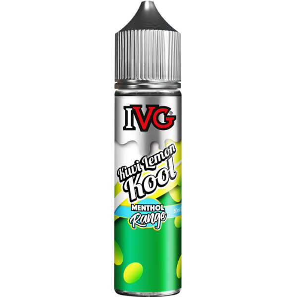 kiwi-lemon-kool-50ml-eliquid-shortfills-by-i-vg-menthol