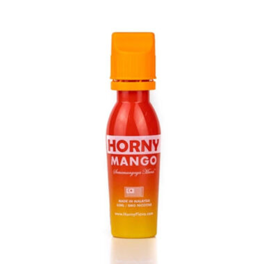 mango-55ml-eliquid-shortfills-by-horny-flava