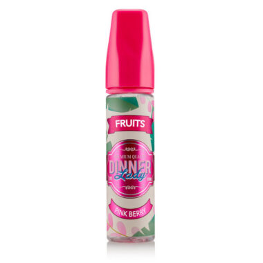 pink-berry-50ml-eliquid-shortfills-by-dinner-lady-fruits-range