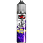 purple-slush-50ml-eliquid-shortfill-bottle-by-i-vg-classics-range