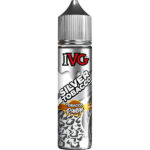 silver-tobacco-50ml-eliquid-shortfills-by-i-vg-tobacco-range