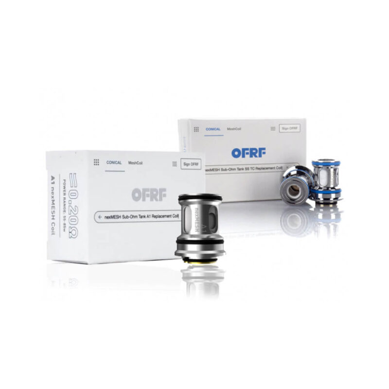 ofrf-coils