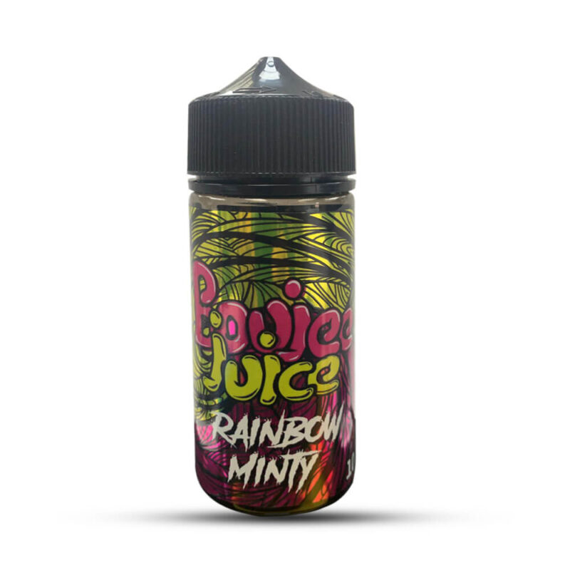 rainbow-minty-boujee-juice