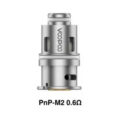pnp-m2-coils-uk