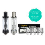 k2-tank-bvc-coils-package