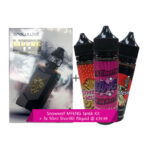 snowwolf-mfeng-kit-with-vg-vapour