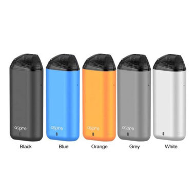 Minican-Pod-Kit-all-color