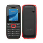 Mobiwire Ayasha New Mobile Phone