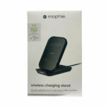 New Mophie Certified Qi Wireless charger