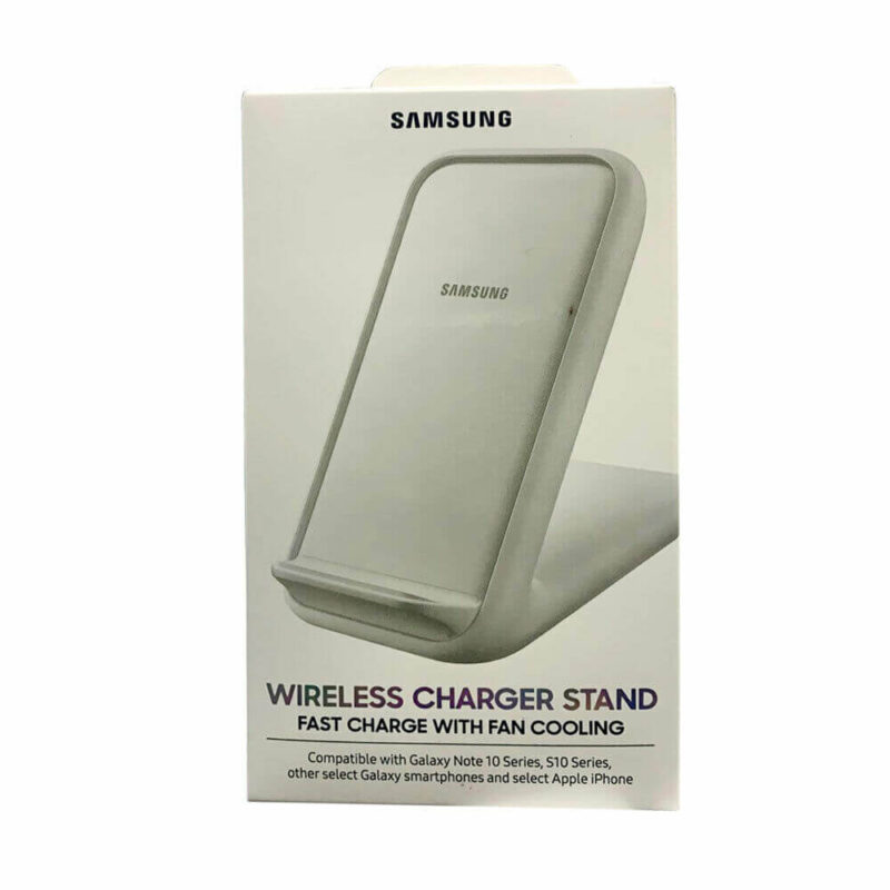 wireless-charger-stand