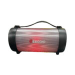 Beecaro Outdoor indoor wireless Speaker