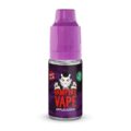Applelicious 10 X 10ml E-Liquid by Vampire Vape
