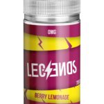 berry-lemonade-200ml