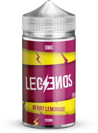 berry-lemonade-200ml