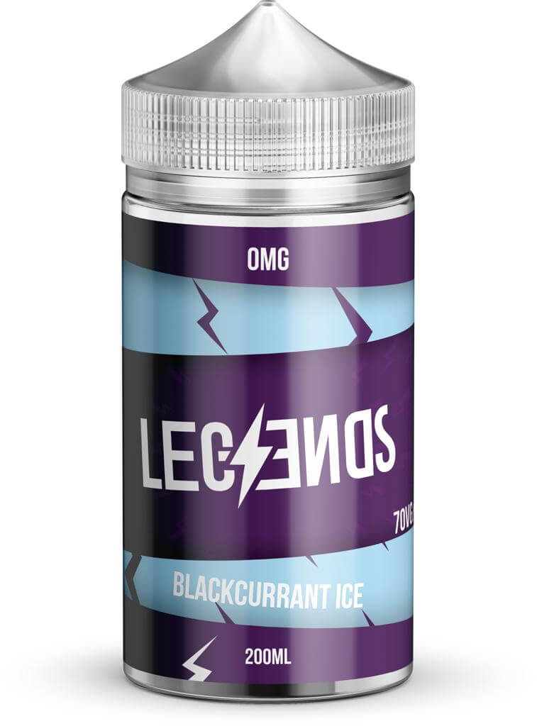blackcurrant-ice-200ml