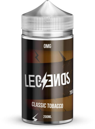classic-tobacco-200ml