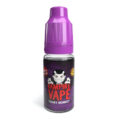 Funky Monkey 10 X 10ml E-Liquid by Vampire Vape