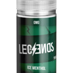 ice-menthol-200ml