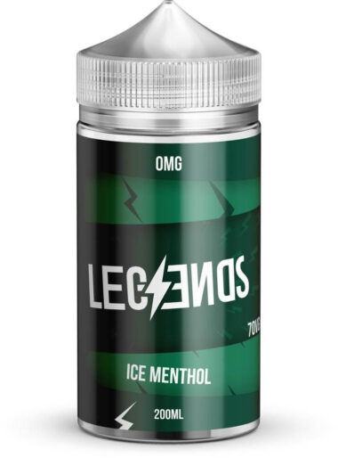 ice-menthol-200ml