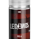lagend-red-a-200ml