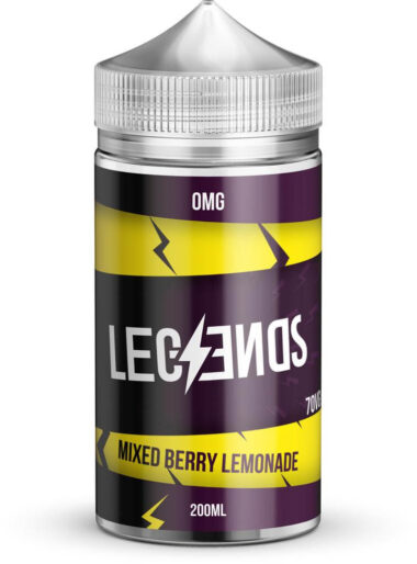 mixed-berry-lemonade-200ml