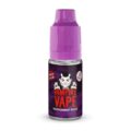 Peppermint Rock 10 X 10ml E-Liquid by Vampire Vape