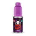 Spearmint 10 X 10ml E-Liquid by Vampire Vape