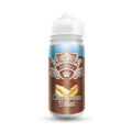 Cinnamon-toast-eliquid