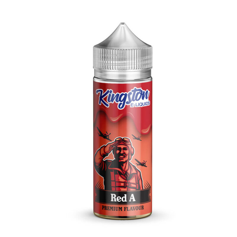 Kingston-120ml-Red-A
