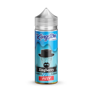 Kingston-Zingberry-Fizzy-120ml
