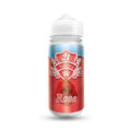 Rose-salutes-eliquid