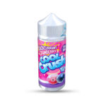 blackcurrant-canberry-100ml