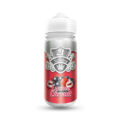 lychee-currant-salutes-eliquid