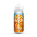 orange-salutes-eliquid