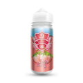 pine-berry-salutes-eliquid