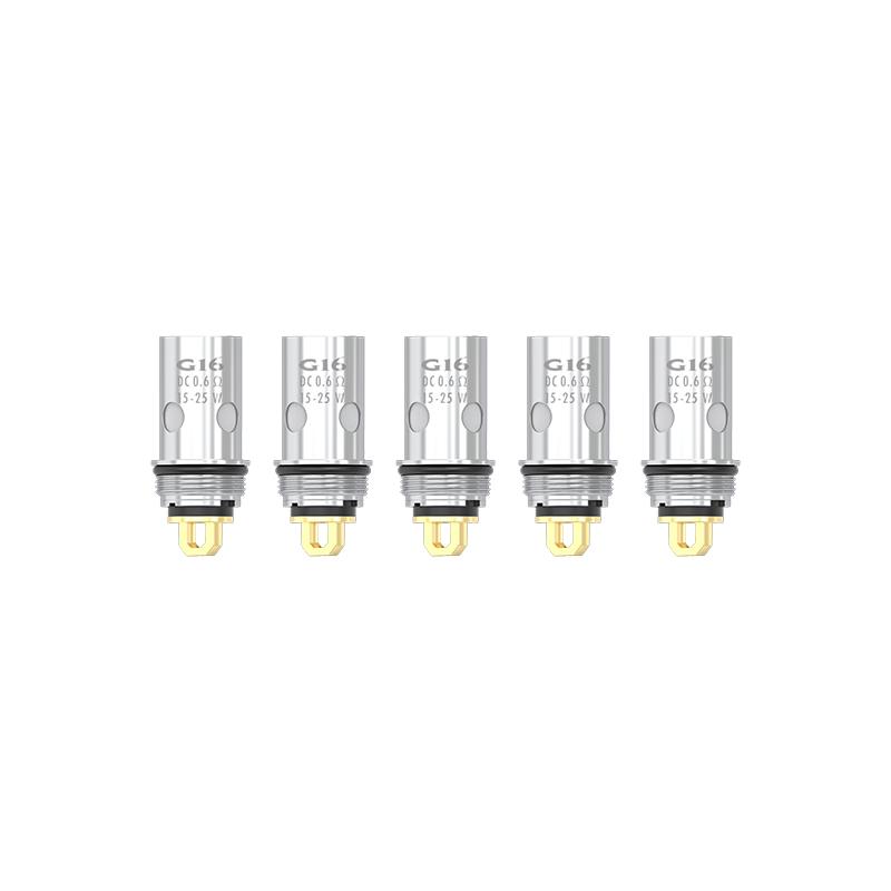 smok-g16-replacement-coils-pack-of-5