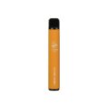 elf-bar-cream-tobacco