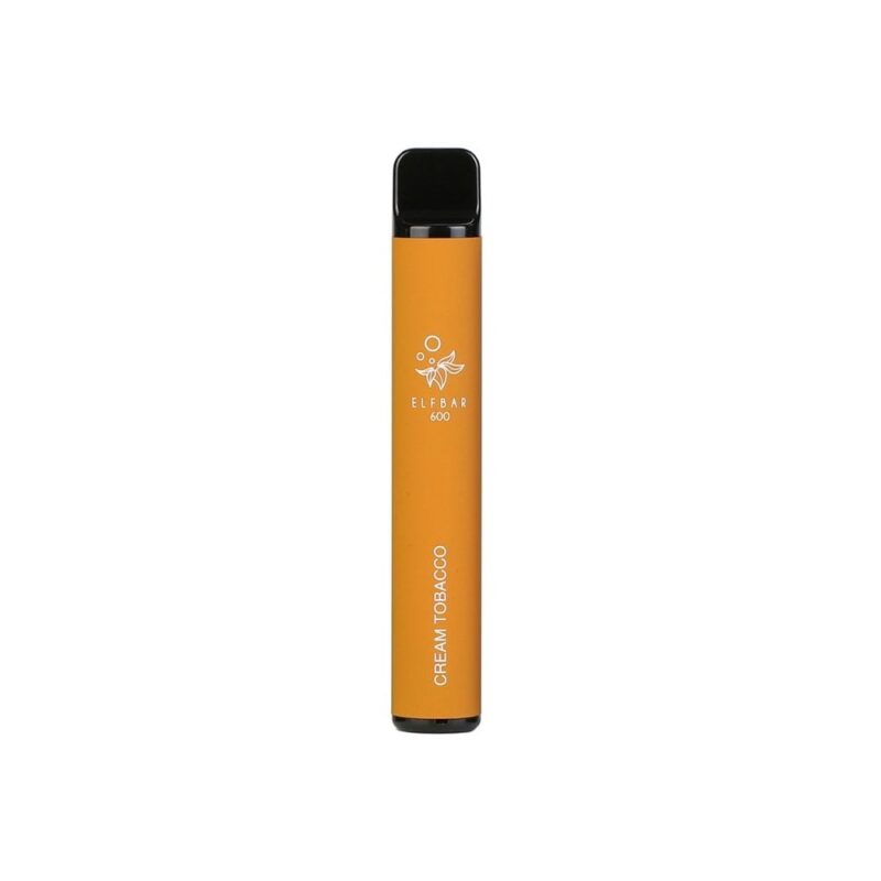elf-bar-cream-tobacco